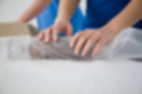 ABC MOVING SYSTEMS - CHICAGO BEST MOVERS