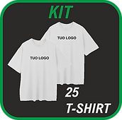 KIT 25 TSHIRT.png