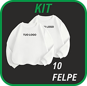 KIT 10 FELPE.png