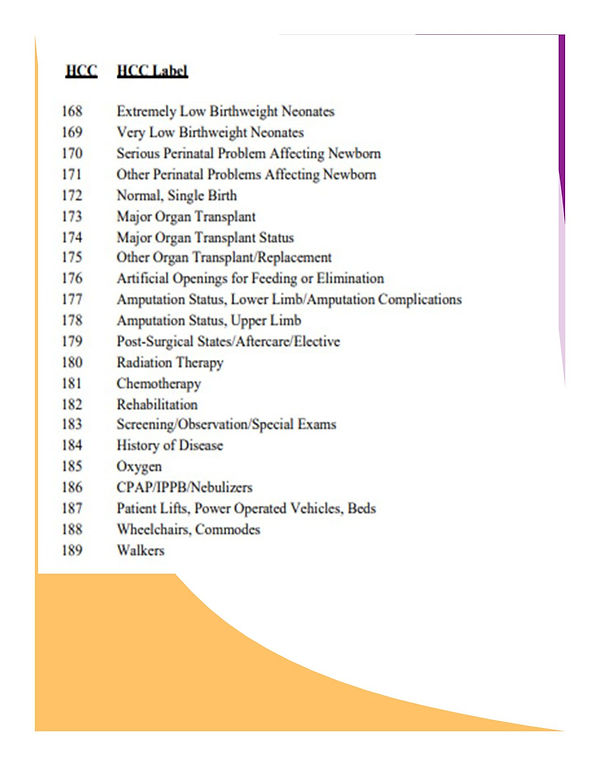 Vol_24_CA_ACDIS_Newsletter_2024-April_002-15.jpg