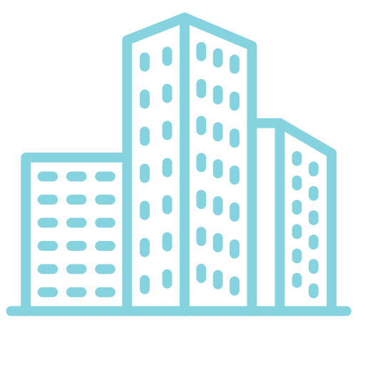 edificio-de-oficinas_edited.png