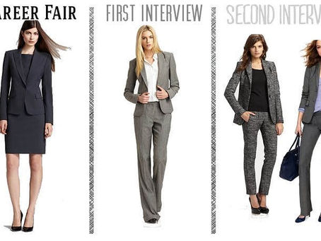 New Teacher: What to know about Interviews