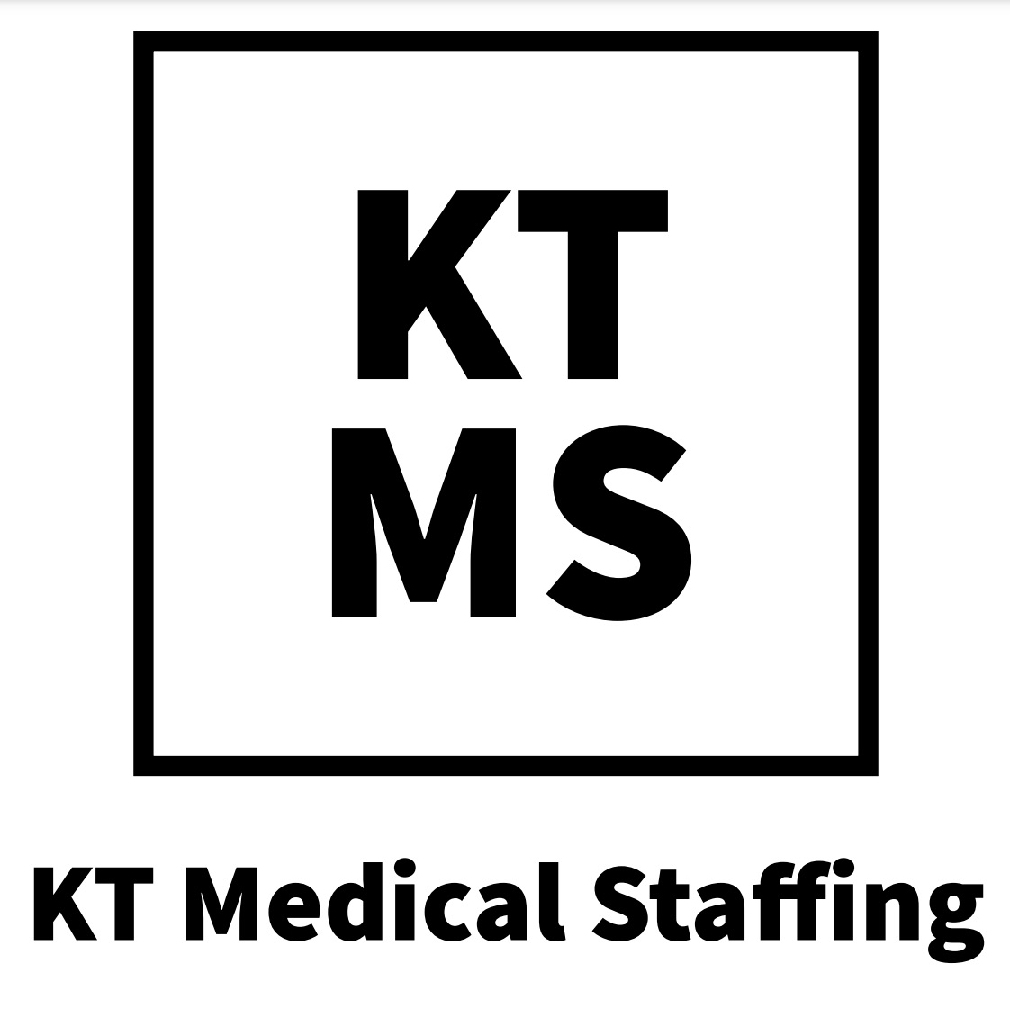 Writer: KT Medical Services