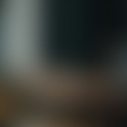 Navigating the Small Claims Court: A Guide to Quick and Affordable Justice