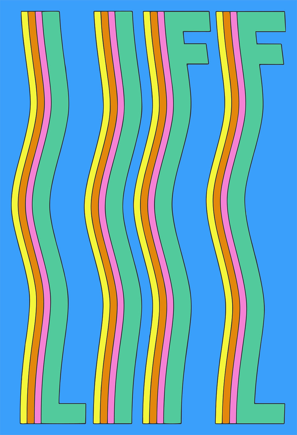 ree