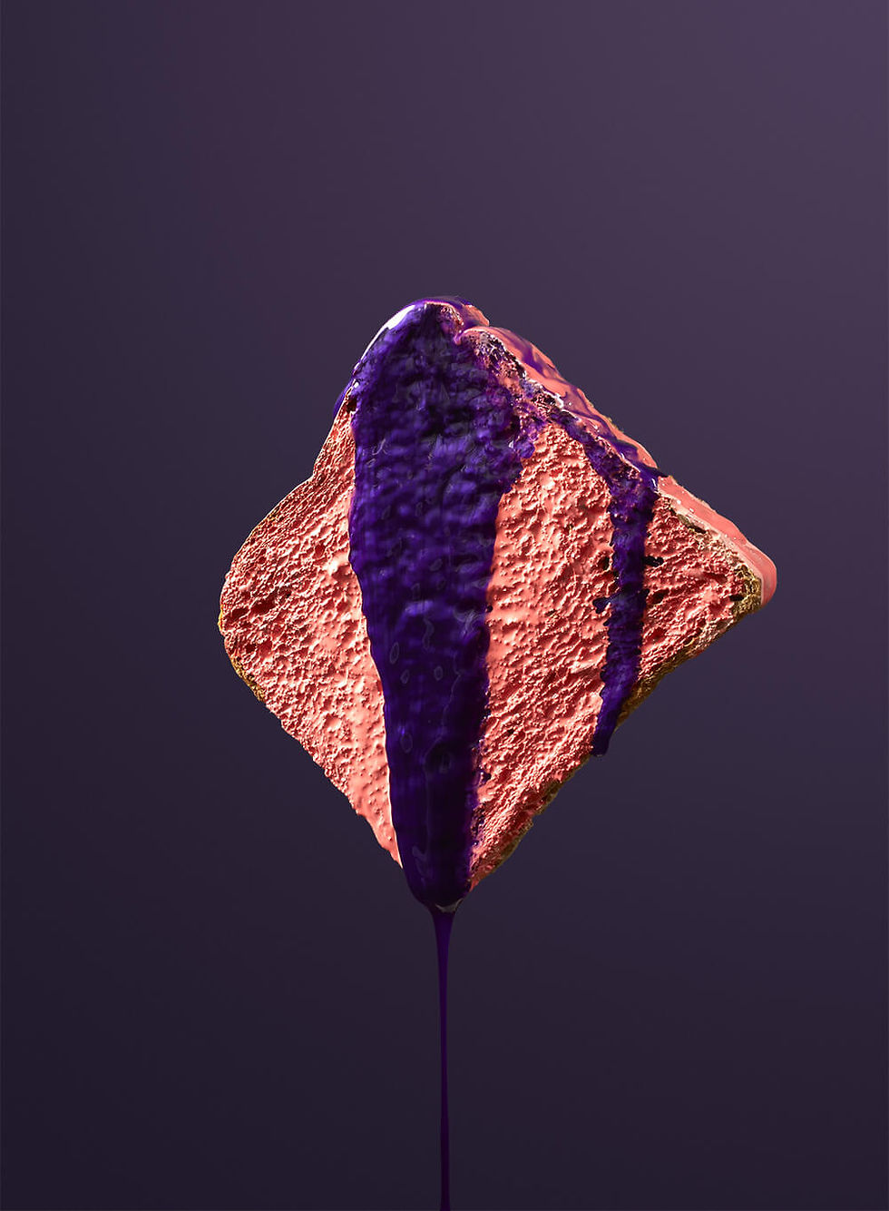 ree