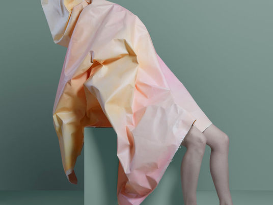 El surrealismo pop de Bartholot