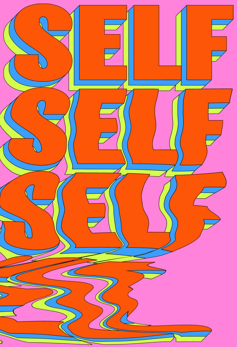 ree