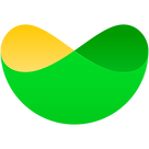 Stripe Climate Badge 