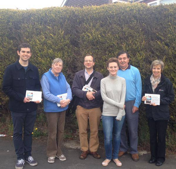 Belmont Campaigning 04.05.15.jpg