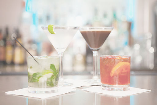 Cocktail Drinks_edited.jpg