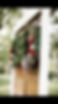 Thumbnail: Grand Entrance Wedding Doors (Requires delivery and set up-additional)