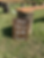 Thumbnail: 1st Corinthians Signs