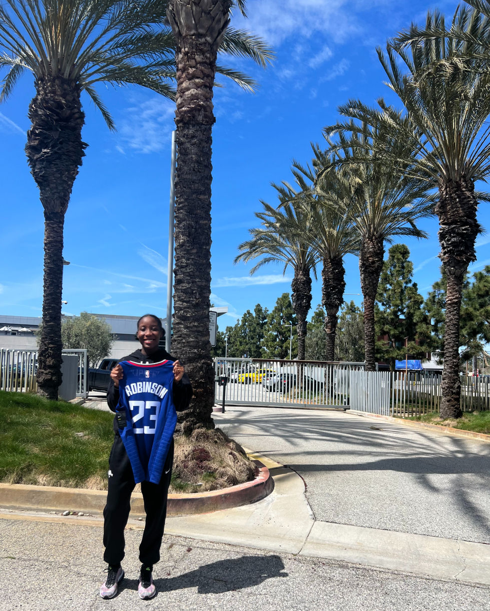 Tee (Clippers)_edited.jpg