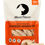 Thumbnail: Meaty Treaty Freeze Dried Treats