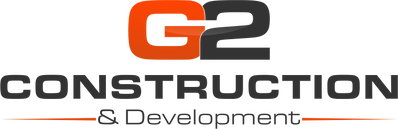 Residential construction based on Long Island, Commercial construction based on long island, Commercial construction based in New york, Residential construction based in New york