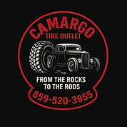 Camargo_Tire_Outlet_Logo (1).jpg