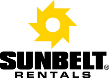 Sunbelt Rentals_Black text_Vertical_.png