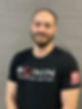 Rob-Richardson.jpeg