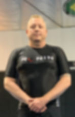 ree