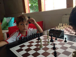 Facebook - Tabara :-)