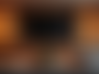 Transform Your Basement into the Ultimate Game Day Paradise for the Super Bowl Bash