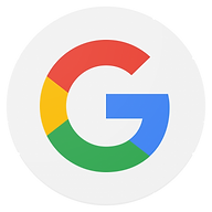 Google Reviews