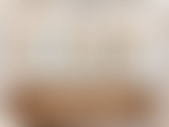 Creating the Perfect Modern Classic Master Bathroom: Tips on Design Trends Layout and Elegance