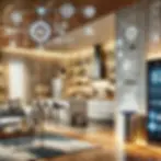 AI & Smart Homes: How Technology is Changing Home Remodeling
