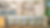 Petit_Harvest - Copy.webp