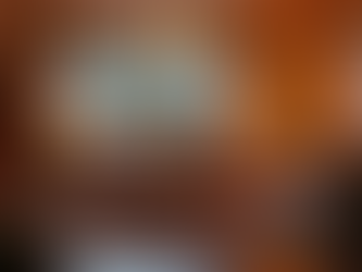 Transform Your Home for the Holidays with Creative Christmas Remodeling Tips