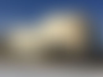 可児レディースクリニック新築工事