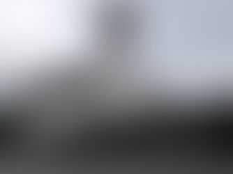 陶磁美術館本館等改修空調・管工事