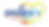 CHSE_logo.png