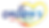 CHSE_logo.png