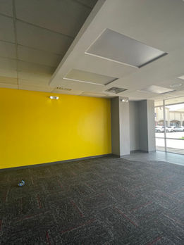 Amax Wilcrest