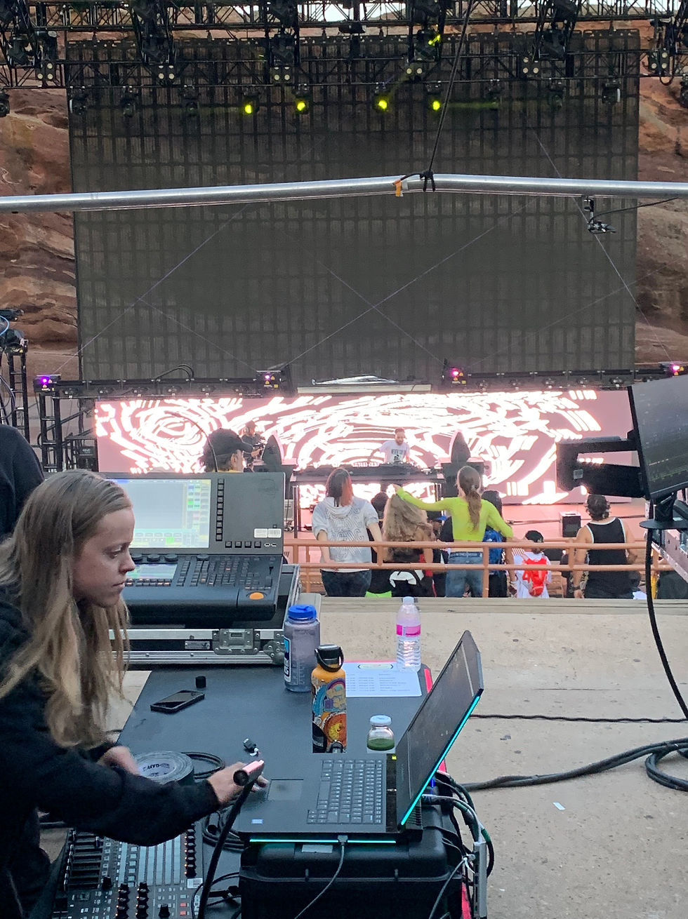VJ Pixeldust's First Red Rocks Show.jpg