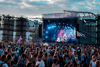 GDF2019-3.JPG