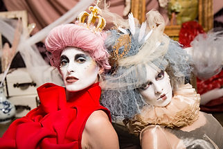 scad wonderland-1.jpg