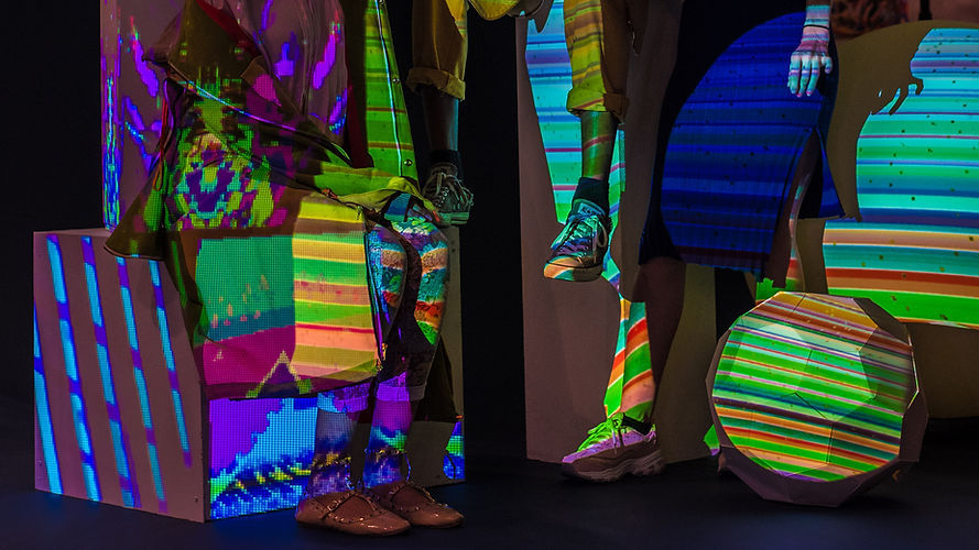 scadprojection-1.jpg