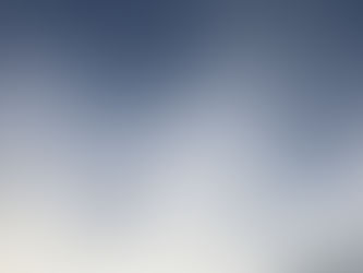 うろこ雲