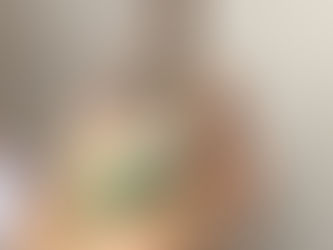 ツイッター始めました