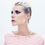 Thumbnail: Statement Pieces