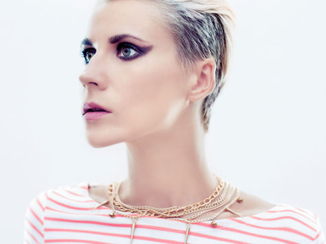 Hair Mistakes That Make You Seem Older