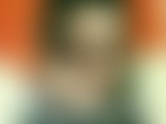 La oscura historia detrás de “Aguanile”