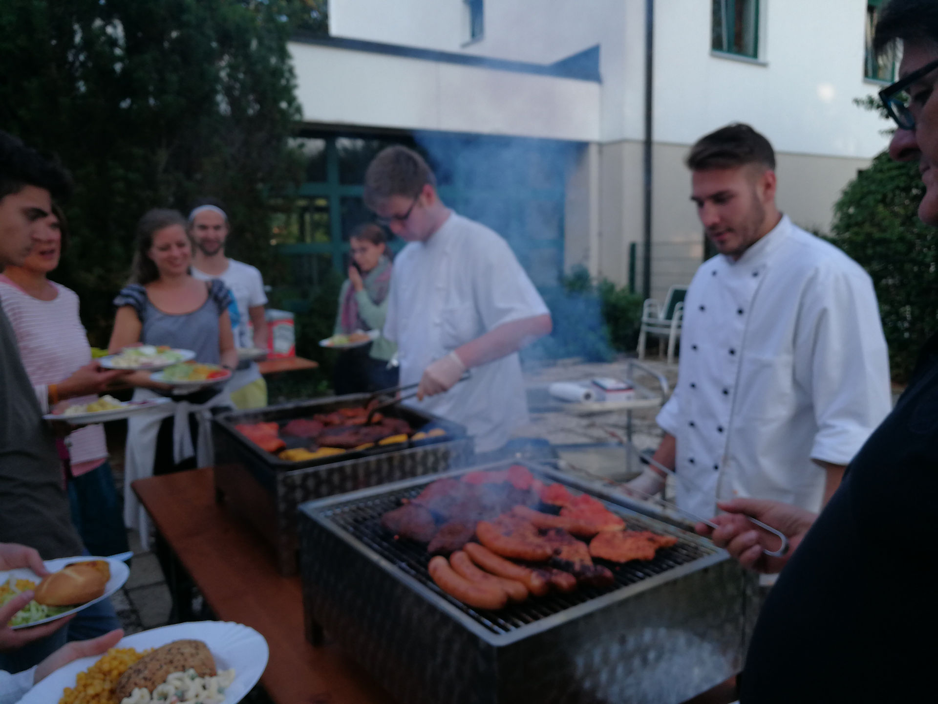 IMG_20180723_193237
