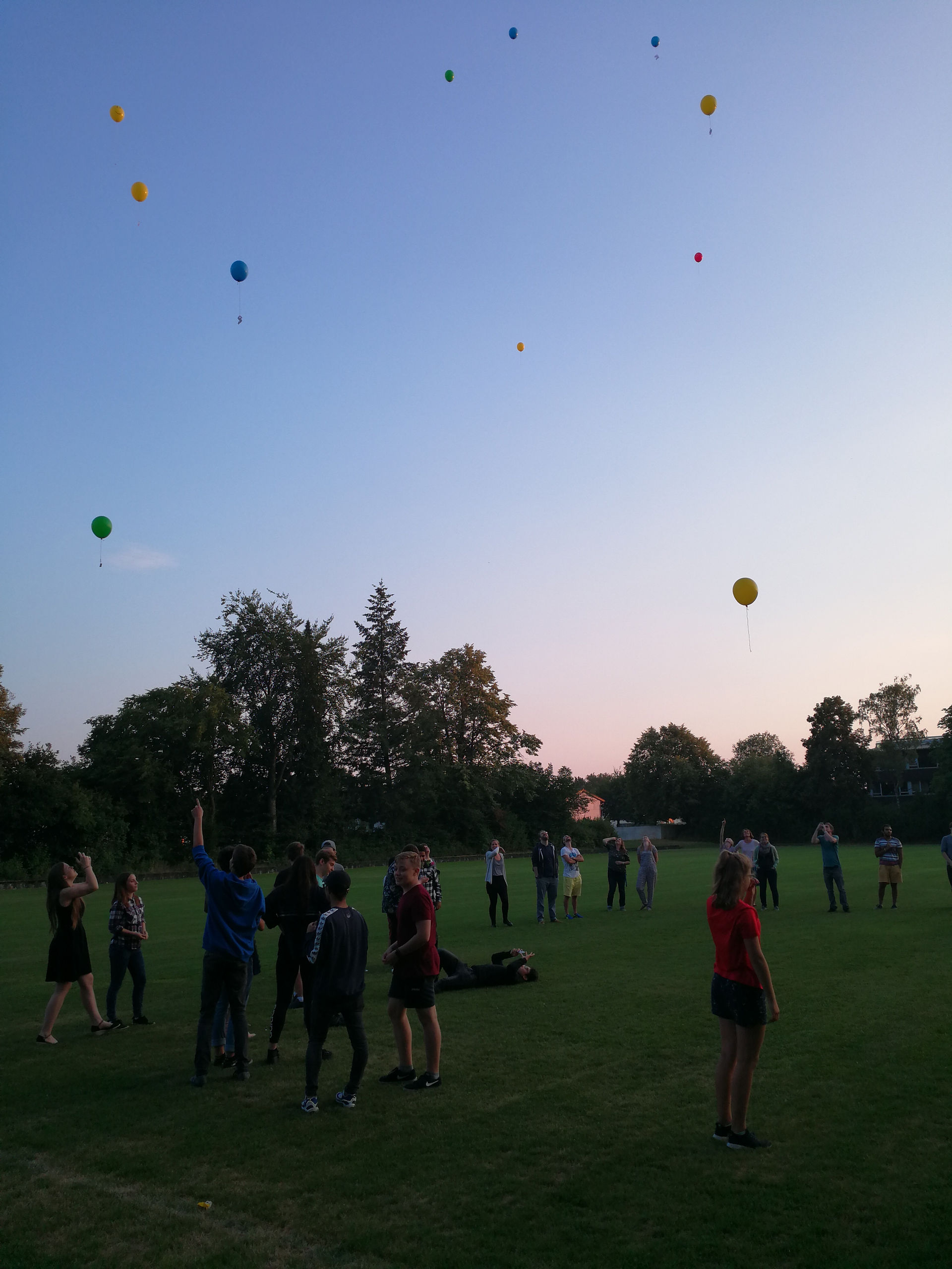 IMG_20180723_202812