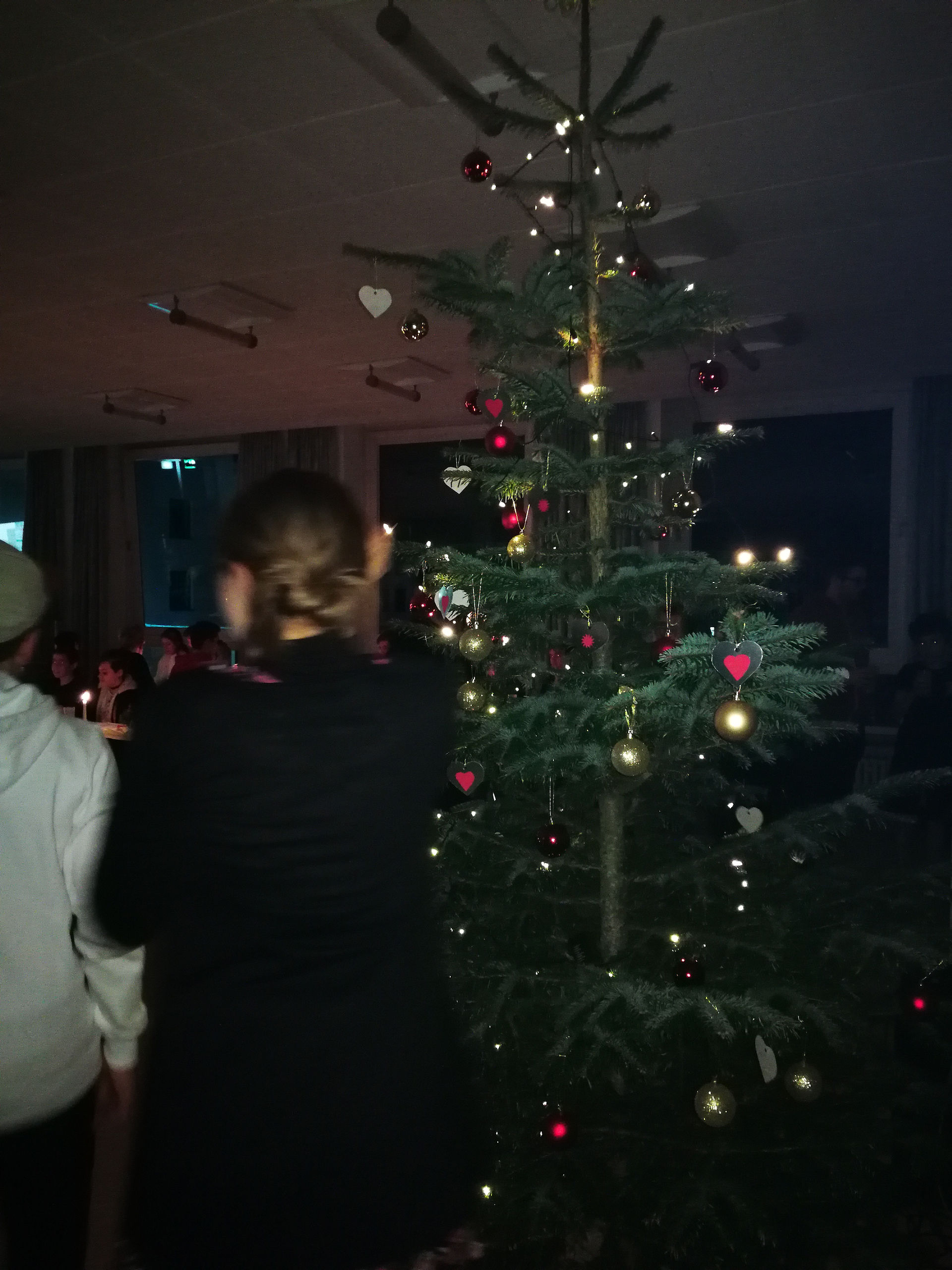 IMG_20191212_192306
