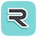 RSNBL logo.png