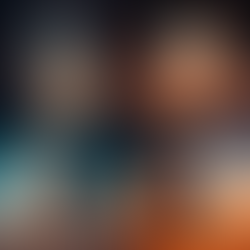 Как использовать нейросеть Midjourney бесплатно